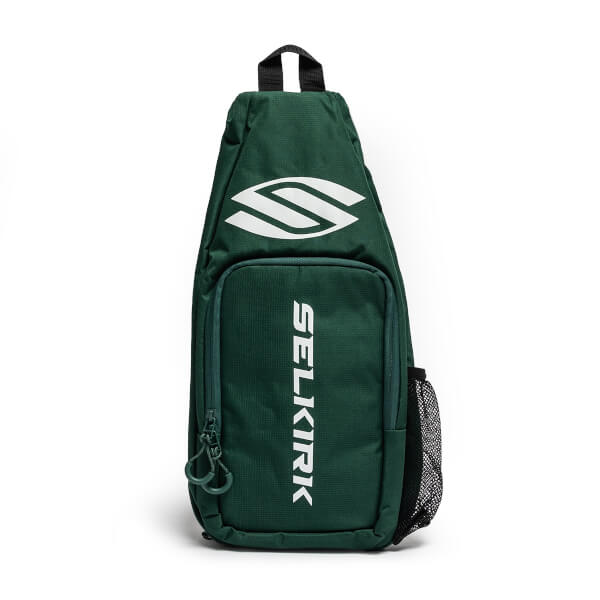 Selkirk Core Line Pickleball Sling Bag: Image #451713