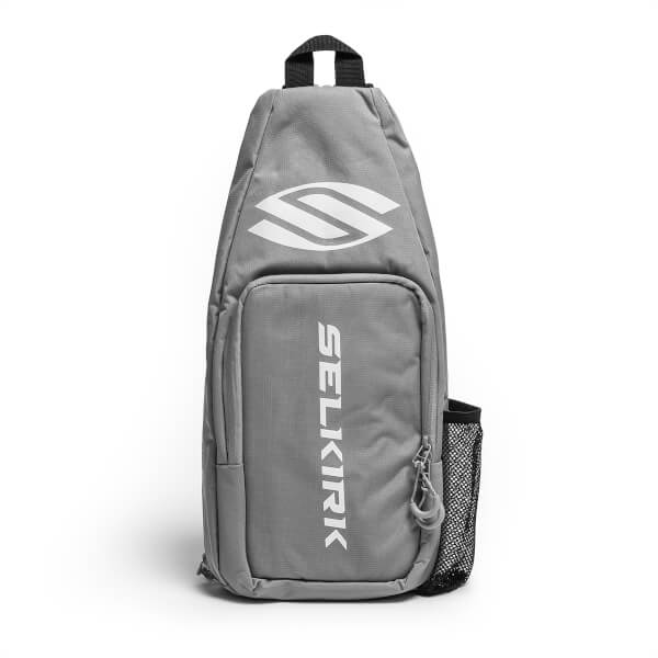 Selkirk Core Line Pickleball Sling Bag: Image #451717
