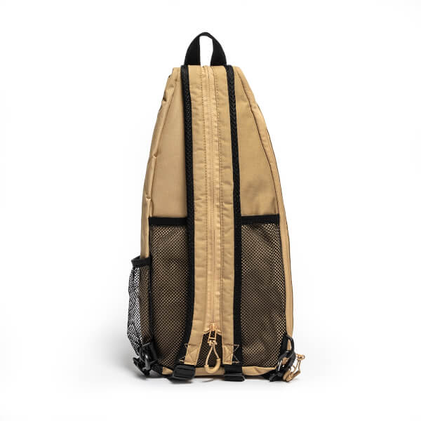 Selkirk Core Line Pickleball Sling Bag: Image #451725