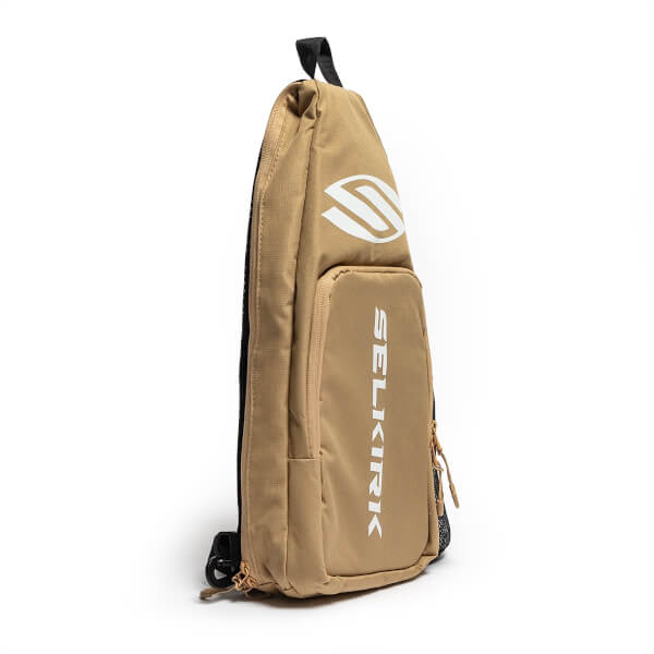 Selkirk Core Line Pickleball Sling Bag: Image #451723