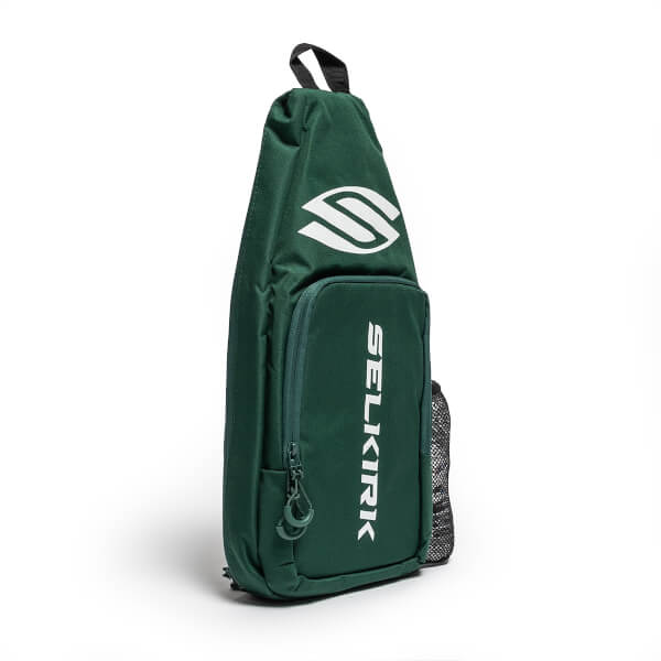 Selkirk Core Line Pickleball Sling Bag: Image #451714
