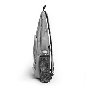 Selkirk Core Line Pickleball Sling Bag: Image #451719