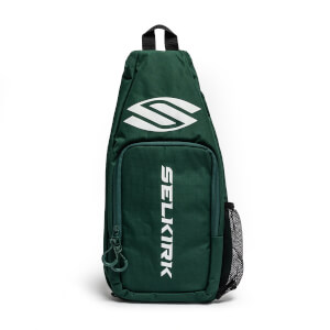 Selkirk Core Line Pickleball Sling Bag: Image #451713
