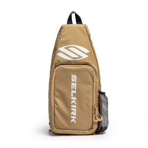 Selkirk Core Line Pickleball Sling Bag: Image #451722