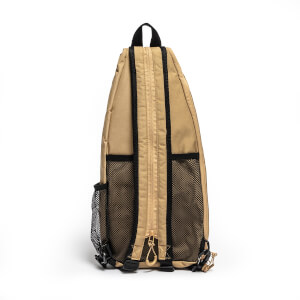 Selkirk Core Line Pickleball Sling Bag: Image #451725