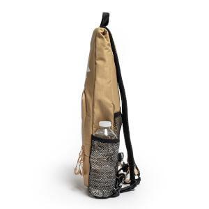 Selkirk Core Line Pickleball Sling Bag: Image #451724