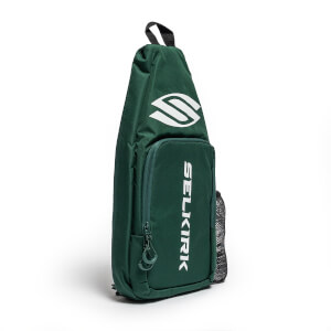 Selkirk Core Line Pickleball Sling Bag: Image #451714