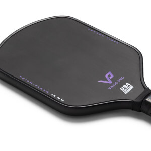 Vatic Pro Prism Flash  SH 16mm Carbon Fiber Pickleball Paddle: Image #441035