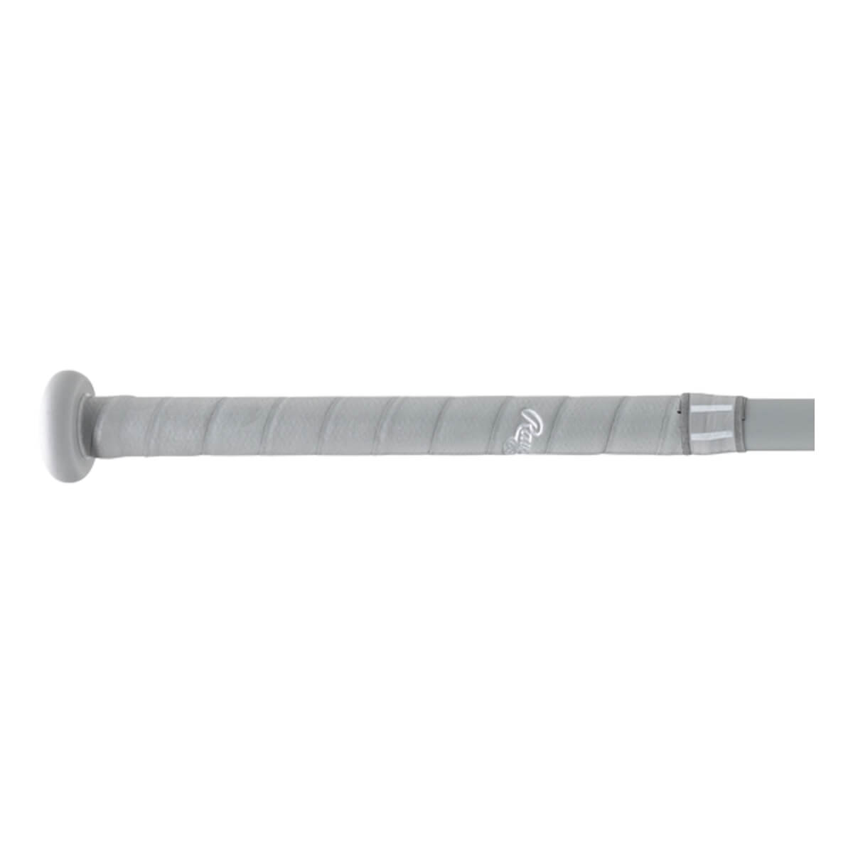 新品 APPA「MANTRA」 Amazon.com : Rawlings 2021 Mantra Fastpitch Softball Bat