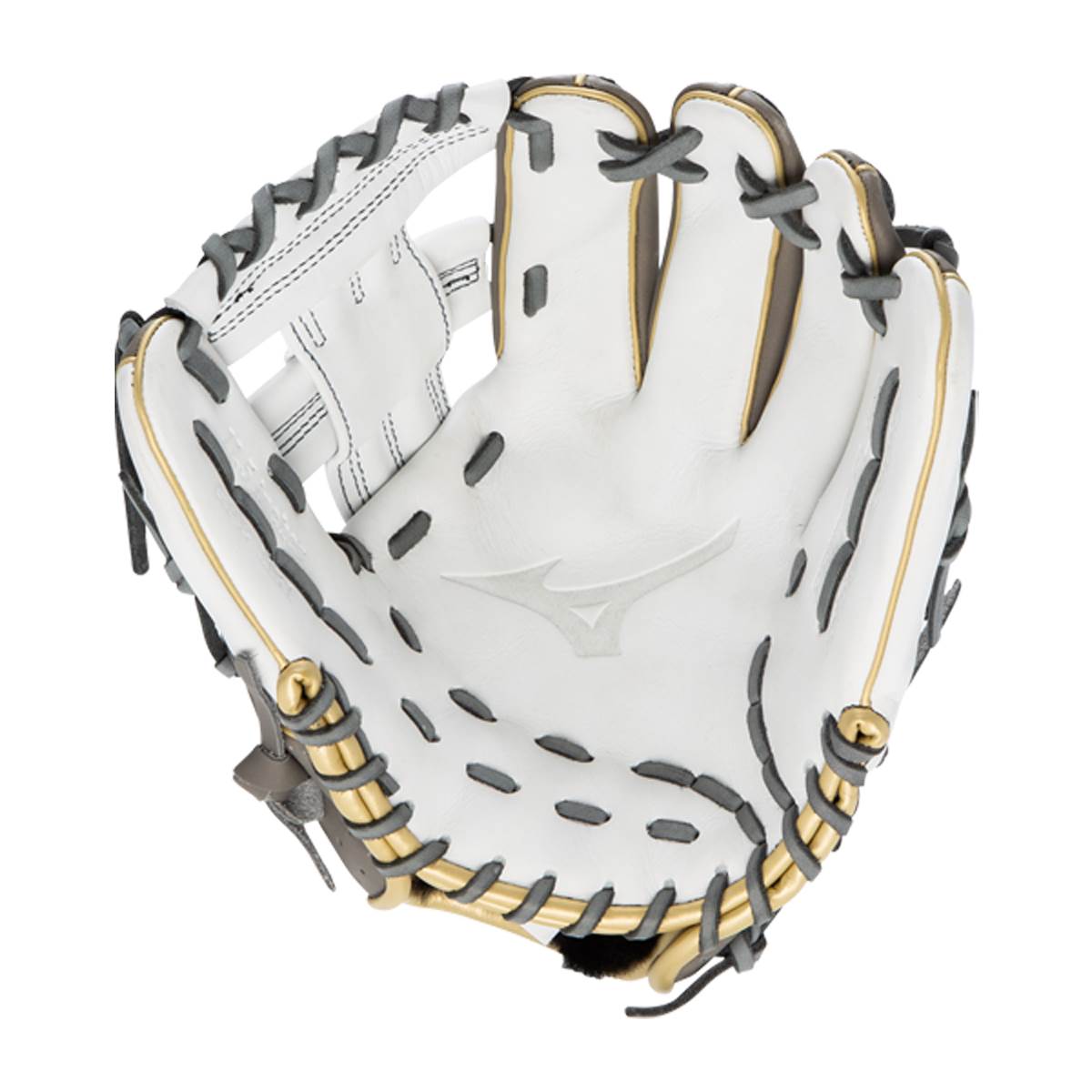 Mizuno Prime Elite 11.5" Baseball Glove: GPE1151: Image #405574