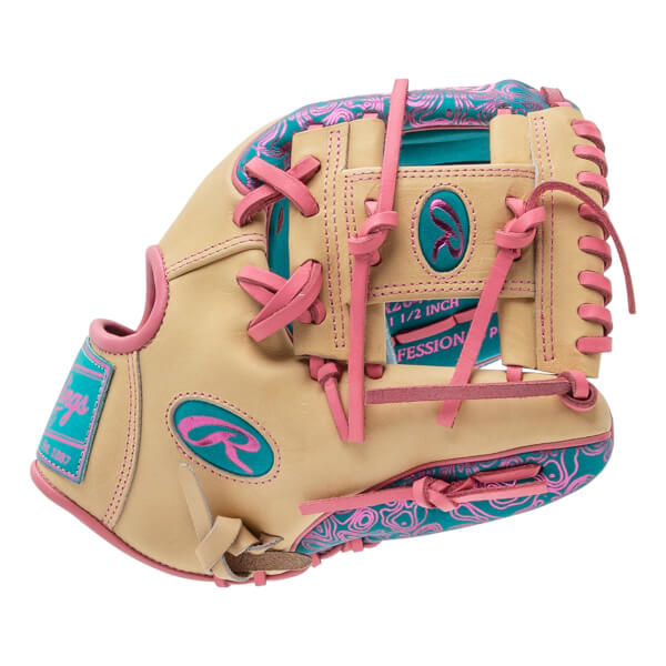 Rawlings Heart of the Hide 軟式グローブ 右手用 Amazon | Rawlings | HEART OF THE HIDE TRADITIONAL Baseball