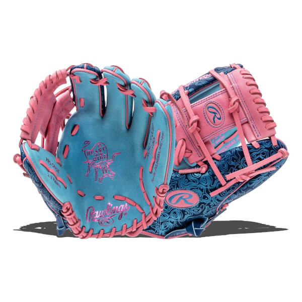 rawlings-heart-of-the-hide-