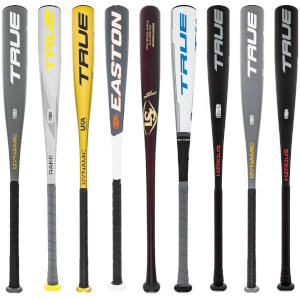 Rawlings J.S.B. 軟式バット Rawlings 交換無料 ソフトボール バット ソフト3号ゴム