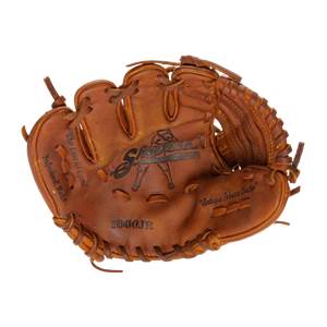 Shoeless Joe Joe Junior 10" Youth Baseball Glove: 1000JRIW: Image #403875