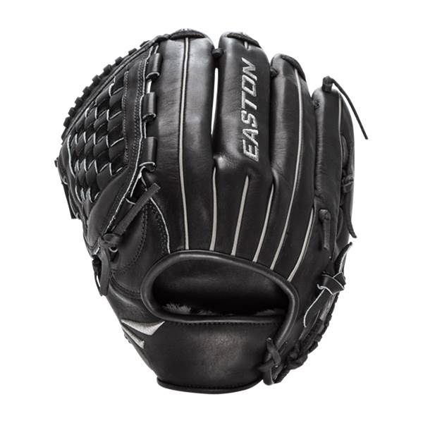 Easton MLB Only Professional Collection 12.25" Baseball Glove: D57: Image #404634
