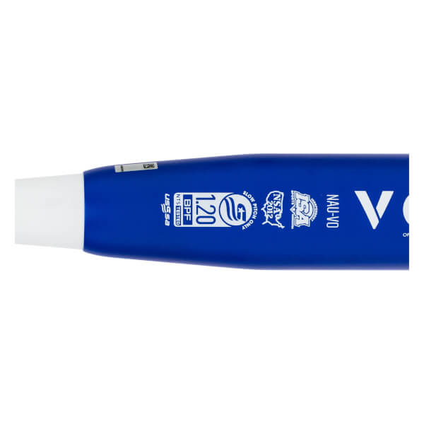 Best Demarini Slowpitch Bats: A Comprehensive Review