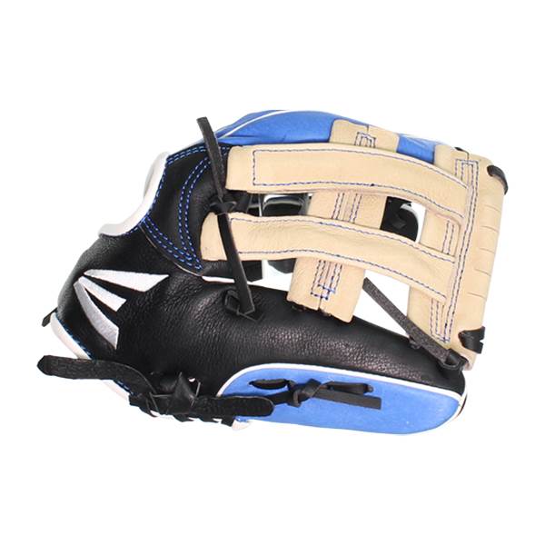 Easton Pro Series 11" Kevin Pillar Youth Baseball Glove: PY1100: Image #380856