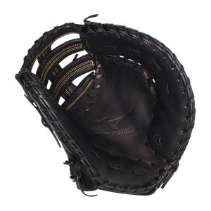 Mizuno MVP Prime 13" Fastpitch First Base Mitt: GXF50FP: Image #388925