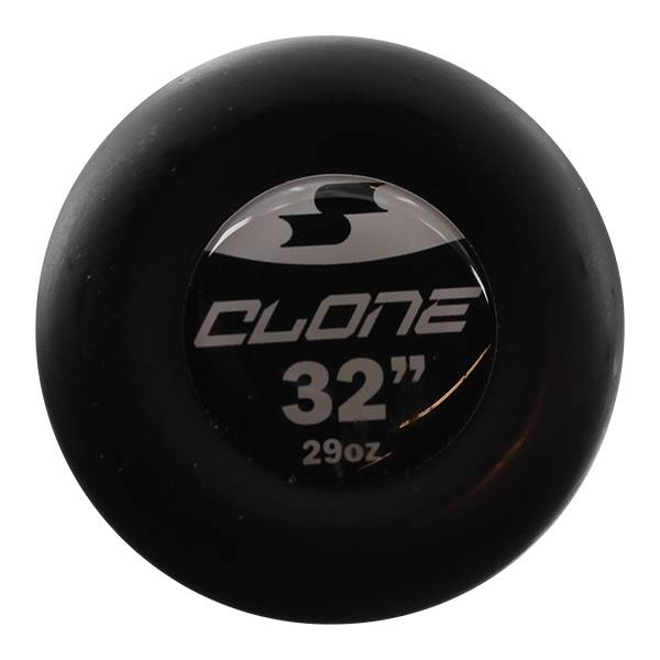 SSK CLONE BBCOR Baseball Bat: SCLONE: Image #351538