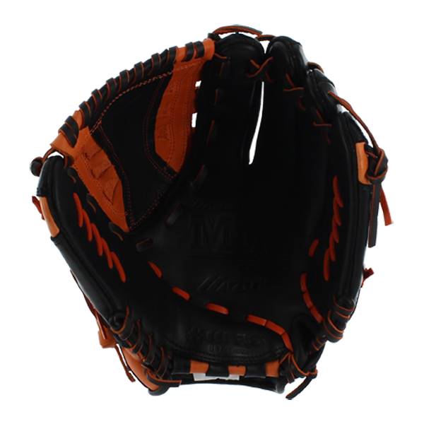 Mizuno MVP Prime SE 12