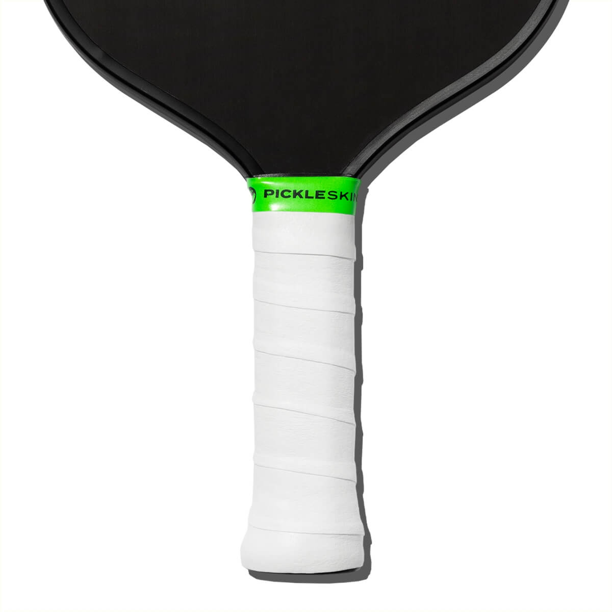 Pickleskins Dry Dill-ight Overgrip 3-Pack: Image #453800