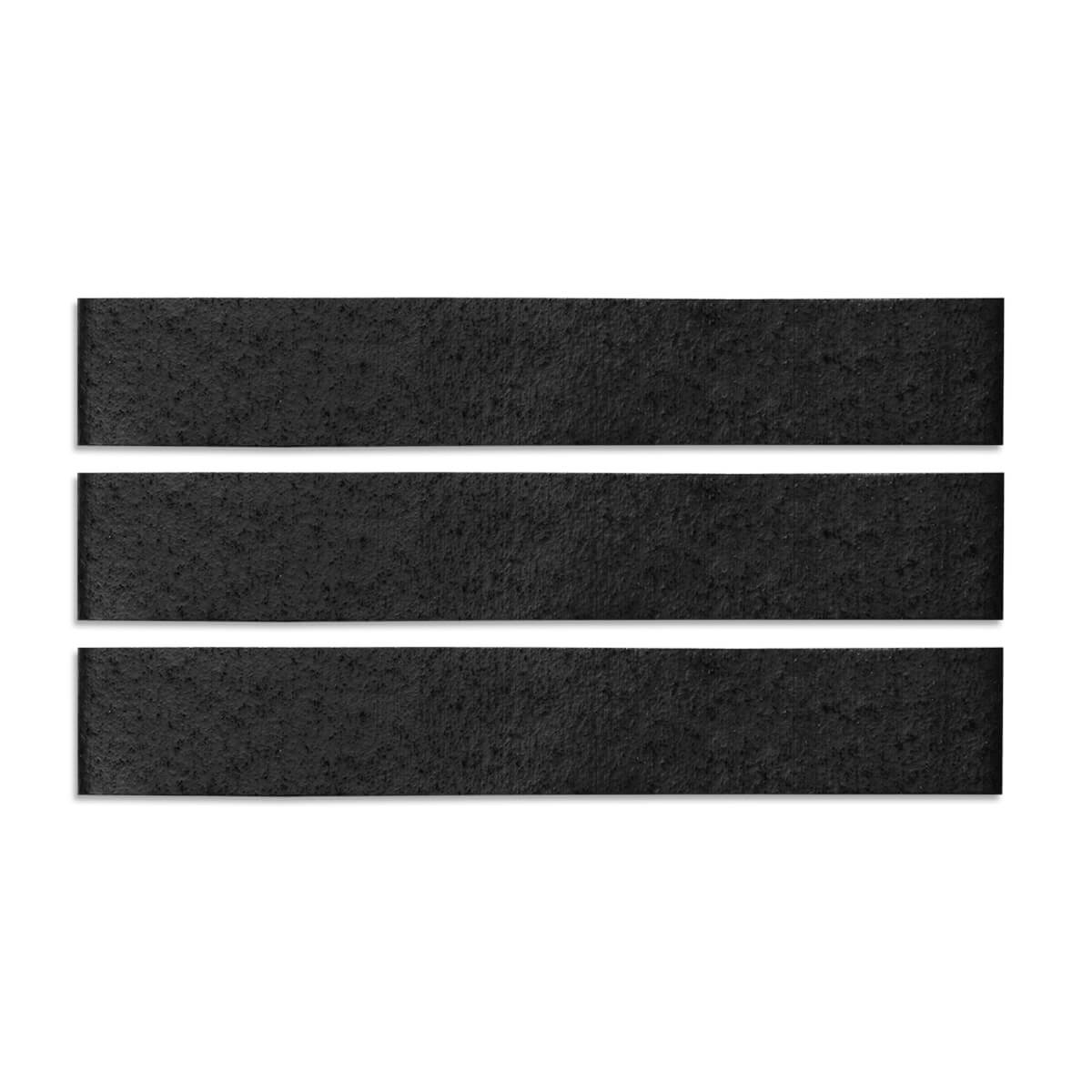 Pickleskins Dry Dill-ight Overgrip 3-Pack: Image #453806