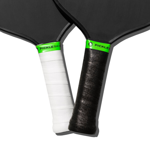 Pickleskins Dry Dill-ight Overgrip 3-Pack: Image #453803