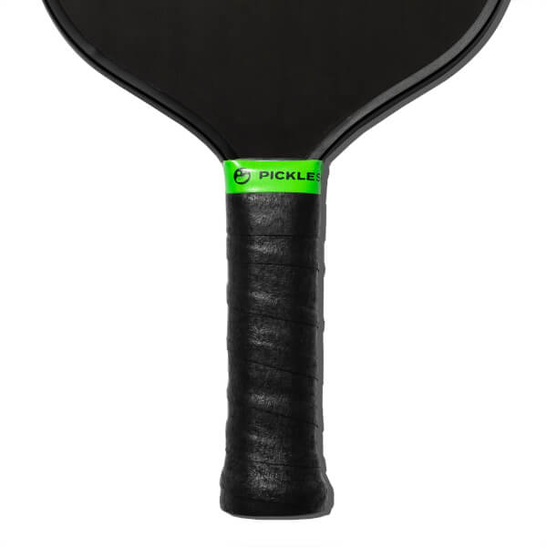 Pickleskins Dry Dill-ight Overgrip 3-Pack: Image #453804