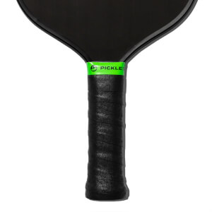 Pickleskins Dry Dill-ight Overgrip 3-Pack: Image #453804