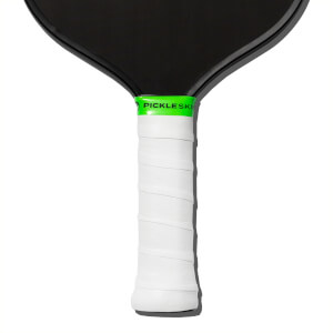 Pickleskins Dry Dill-ight Overgrip 3-Pack: Image #453800