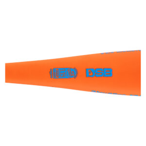 Dirty South Swag S9 -6 USSSA Baseball Bat: DSBS9256: Image #454216