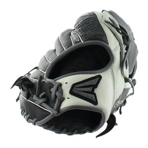 Easton Loaded 13" Slow Pitch Softball Glove: LOADED1300: Image #316876