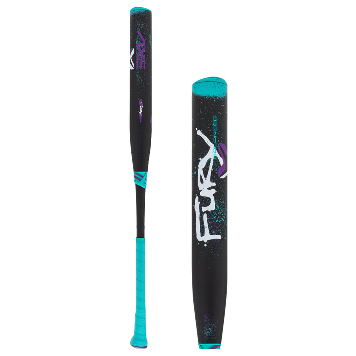 ザウルス Bass'N,Shaft Barca62 / BC-BA62 ザウルス Bass'N,Shaft Barca62 / BC-BA62