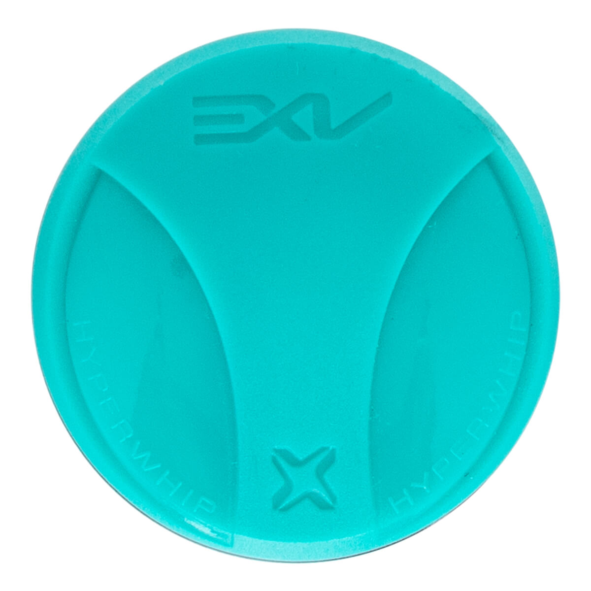 Axe Fury 13" Balanced USSSA Slow Pitch Softball Bat: L154P-FLR: Image #454623