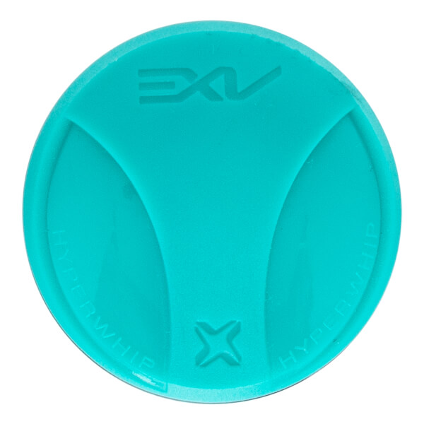 Axe Fury 13" Balanced USSSA Slow Pitch Softball Bat: L154P-FLR: Image #454623