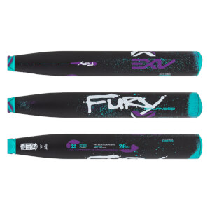 Axe Fury 13