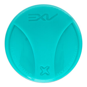 Axe Fury 13" Balanced USSSA Slow Pitch Softball Bat: L154P-FLR: Image #454623