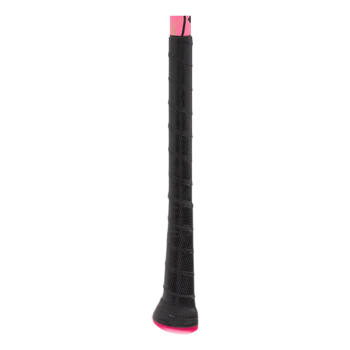 Axe Disturbance 13" Balanced USA Slow Pitch Softball Bat: L155P-FLR: Image #455611
