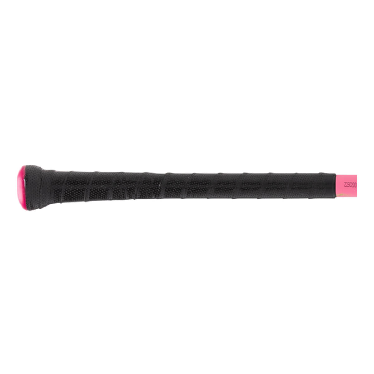 Axe Disturbance 13" Balanced USA Slow Pitch Softball Bat: L155P-FLR: Image #455605