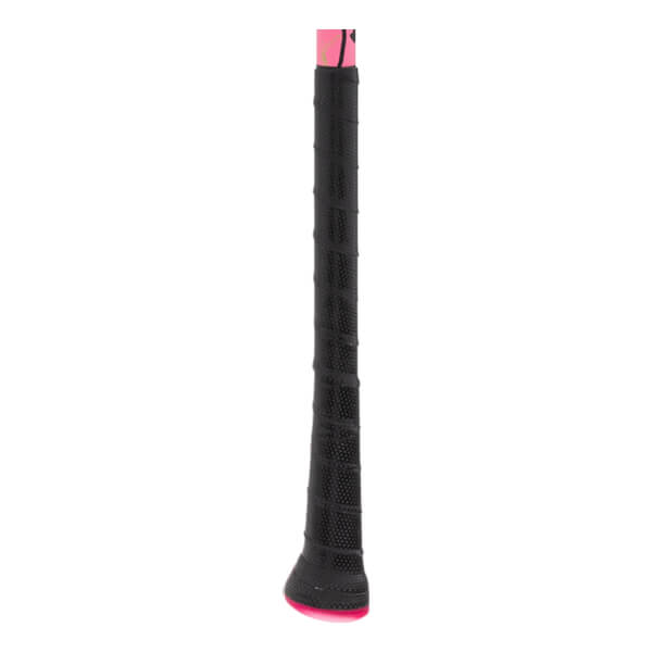 Axe Disturbance 13" Balanced USA Slow Pitch Softball Bat: L155P-FLR: Image #455611