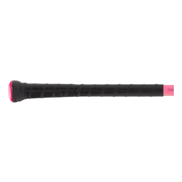 Axe Disturbance 13" Balanced USA Slow Pitch Softball Bat: L155P-FLR: Image #455605