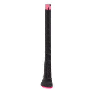 Axe Disturbance 13" Balanced USA Slow Pitch Softball Bat: L155P-FLR: Image #455611