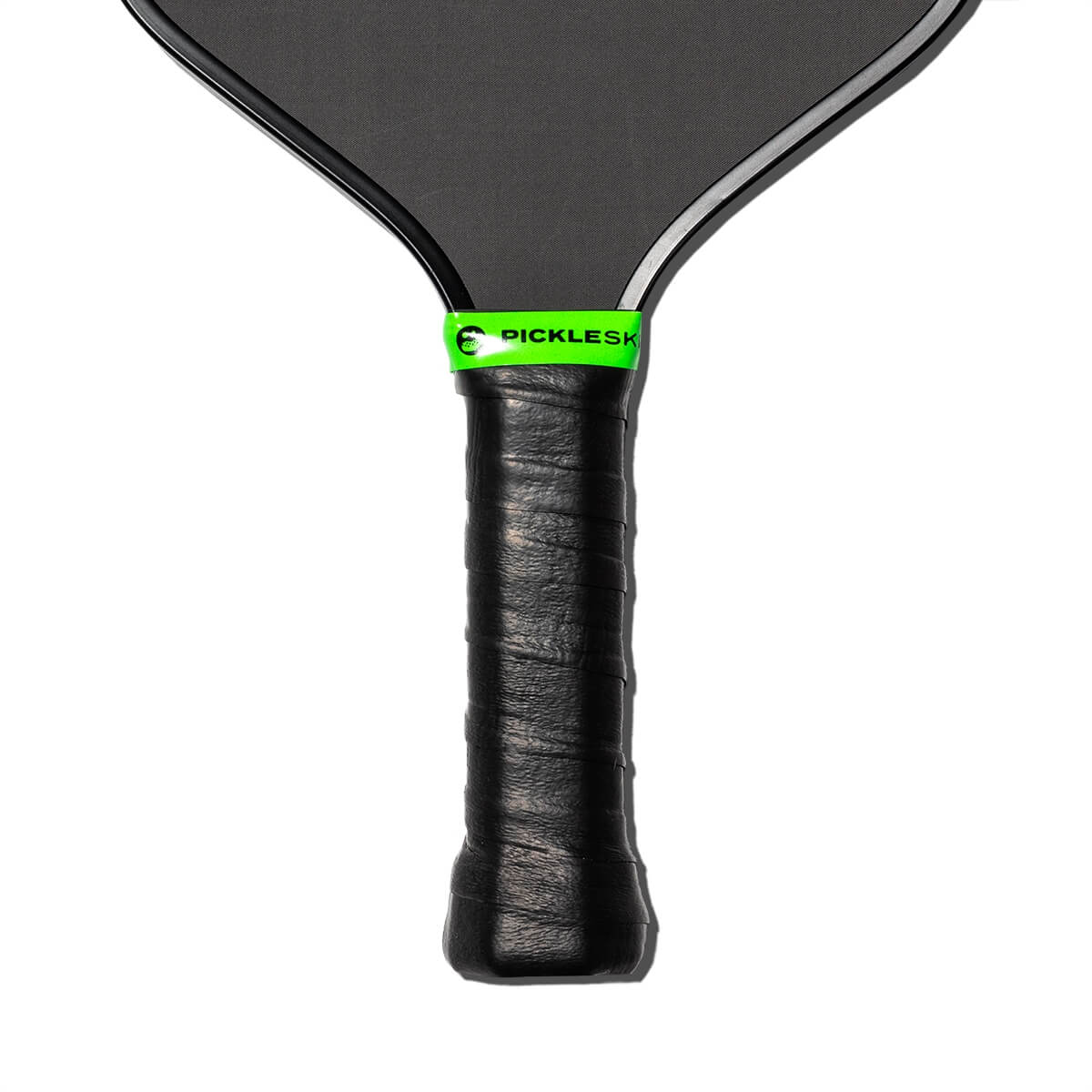 Pickleskins Grippy Gherkin Overgrip 3-Pack: Image #457790