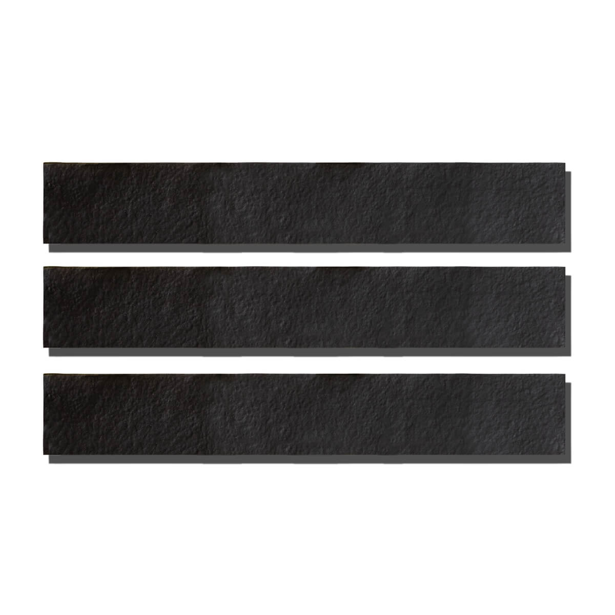 Pickleskins Grippy Gherkin Overgrip 3-Pack: Image #457792