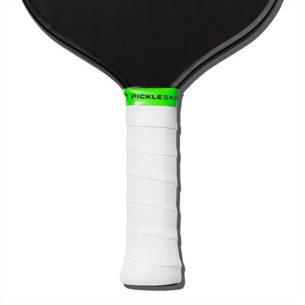 Pickleskins Grippy Gherkin Overgrip 3-Pack: Image #454987