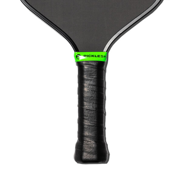 Pickleskins Grippy Gherkin Overgrip 3-Pack: Image #457790