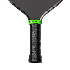 Pickleskins Grippy Gherkin Overgrip 3-Pack: Image #457790