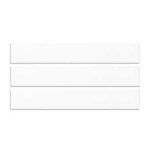 Pickleskins Grippy Gherkin Overgrip 3-Pack: Image #455428