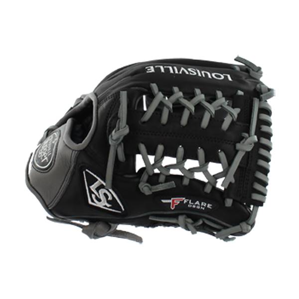 Louisville Slugger Omaha Flare Baseball Glove: FGOFBK6-1150: Image #308635