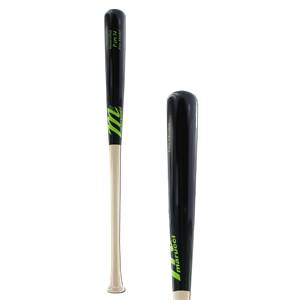 Marucci David Ortiz Maple Wood Baseball Bat: PAPI34: Image #346835